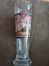 Bayern münchen europacup - münchen.,