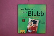 292820 Verona Feldbusch KOCHEN