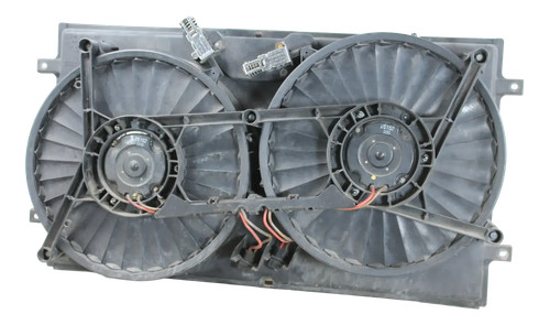 5 tdi 102ps - 2.5,