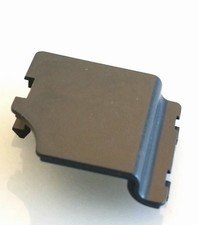 BIMBY TM21 31249 VORWERK