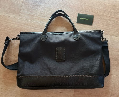 Longchamp aktentasche - longchamp, s