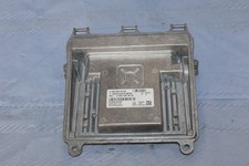 Mercedes-Benz A 160 W 169 Mopf