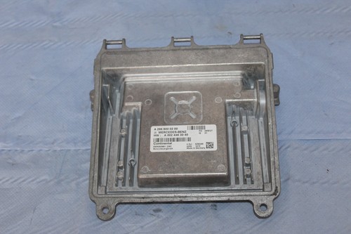 Mercedes benz 160 - a,