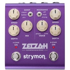 Strymon Zelzah | Neu