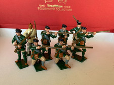 Tradition of London, Set 611