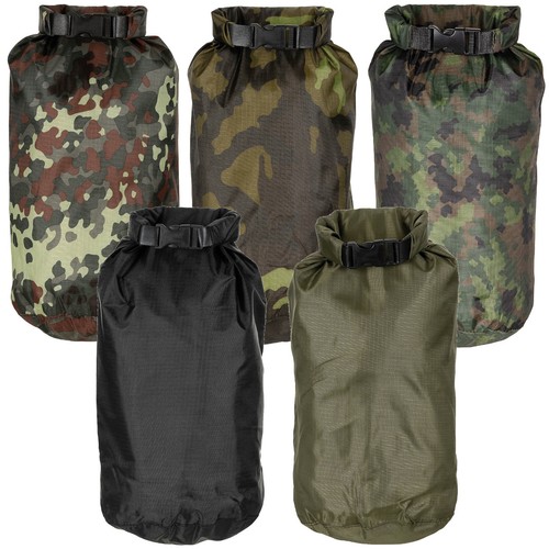 Packsack drybag wasserdicht - drybag,