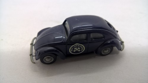 Praliné volkswagen 1200 - volkswagen,