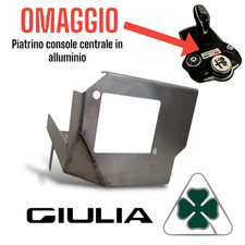 Radarschutz / Abschirmung für