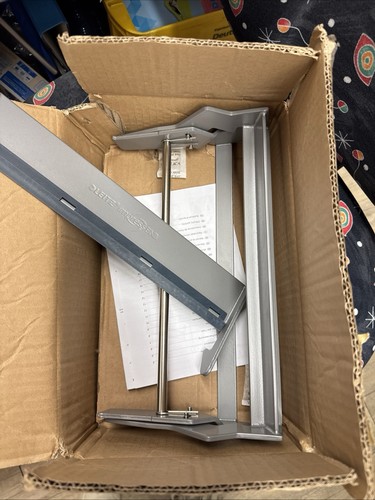 Leitz impress bind - impress,