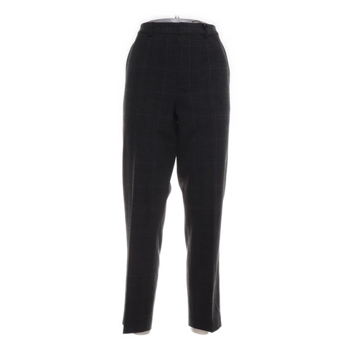 Uniqlo stoffhose größe s - uniqlo,, größe: