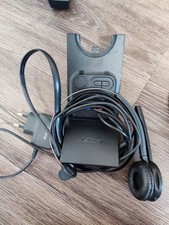 Headset Auerswald COMfortel