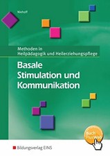 Methoden in Heilpädagogik und