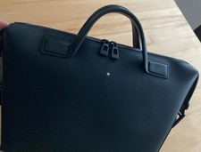 Wunderschöne MONTBLANC