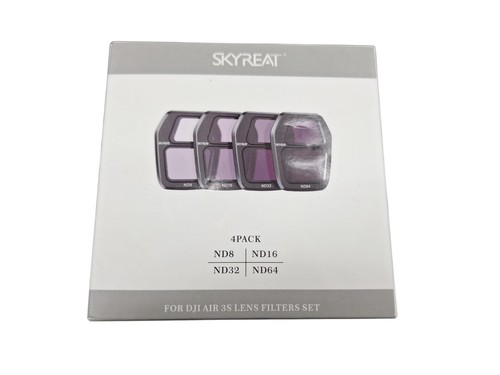 Skyreat camera lens - skyreat,