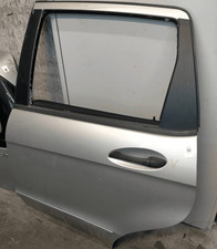 A1697301905 Postamt. Links