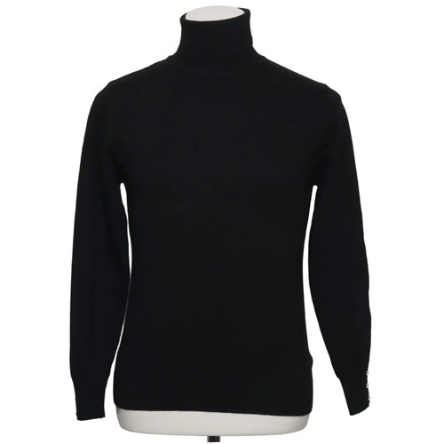 Assuili rollkragenpullover - assuili,,