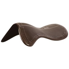 Gelpad Sattelpad Therapeutic