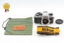 S/N 508xxxx 【Fast NEUWERTIG