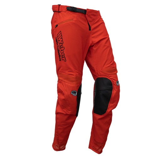 Weber werkeholics skills hose - skills,