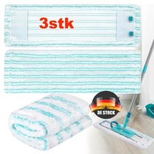 3 PCS Für Leifheit XL