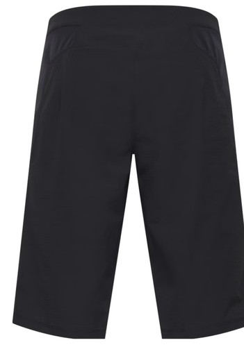 Fox mtb short girls ranger - mtb,