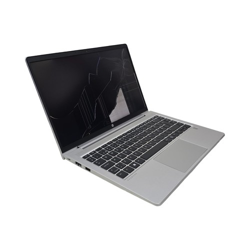 Probook 440 g9 - 440, |