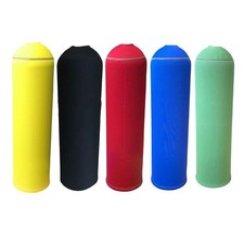 Neoprenbezug für Tauchflasche