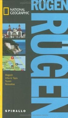 National geographic spirallo - national,
