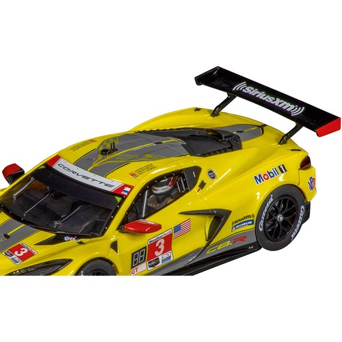 Carrera digital 124 kleinteile - carrera,
