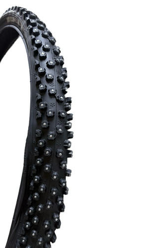 Schwalbe ice spiker 26x2 - schwalbe,