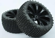 FG 1:5 Monster Truggy Räder