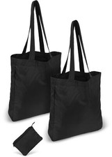 2er Set Einkaufstasche 12