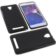 Tasche für Doogee X10