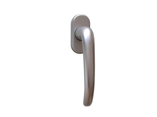 Fsb fenstergriff fensterolive - ,