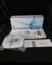 AMC Original Zubehör