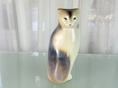 Goebel figur porzellan - goebel, sammler