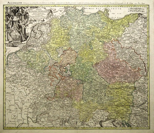 Deutschland original - deutschland,