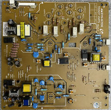 JC44-00190A ORIGINAL SAMSUNG HVPS High Voltage Power Supply für CLX-3185FW