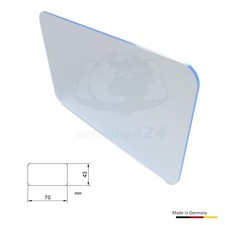 Lichtsensor Regensensor klebe