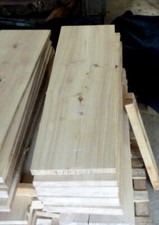 Pappel Pappelholz Brett