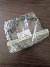 Sunroof Cable: Corrado