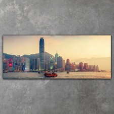 Leinwandbilder Wandbild XXL