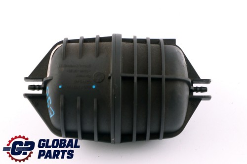 Bmw e81 e88 e90 - bmw,