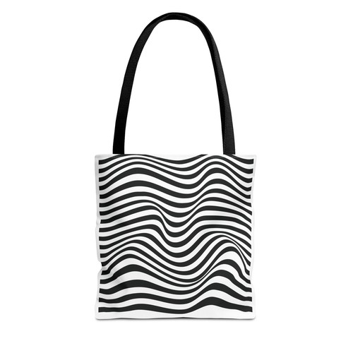 Stylishe stofftasche aus 100 - stofftasche, 100%