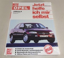 Reparaturanleitung / Handbuch