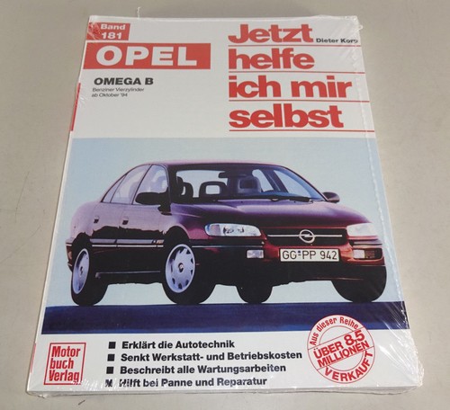 Reparaturanleitung handbuch - reparaturanleitung, /