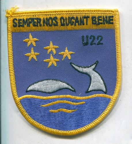 Bundesmarine