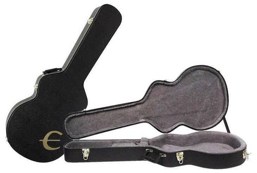 Epiphone 940 ejccs jack - 940-ejccs,