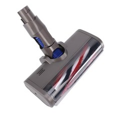 Für Dyson DC45 DC59 V6 DC61
