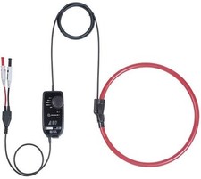 Chauvin Arnoux A110-80